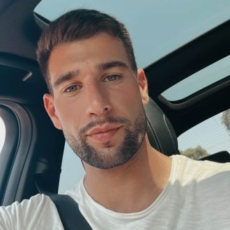 Paulo Fontainhas - Heimautomatisierung - Santa Clara e Castelo Viegas