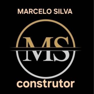 Marcelo Silva - Marcenaria Fina - Amora