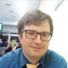 Luís Alexandre Barroso - Programação Web - Sandim, Olival, Lever e Crestuma