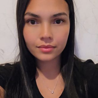 Raissa Pamela - Limpeza de Colchão - Mexilhoeira Grande