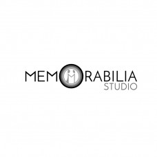 Memorabilia Studio - Fotografia - Baião