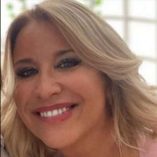 Isabel Soares - Event Hair Styling - Aldoar, Foz do Douro e Nevogilde