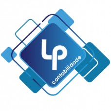 LP Contabilidade - Contabilidade e Fiscalidade - gtm.start