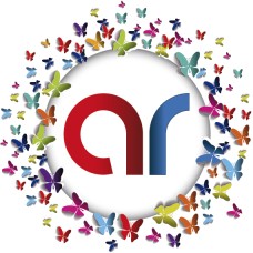 AR-Ad&eacute;liaRibeiro - Reiki - Lisboa