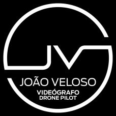 João Veloso - Filmagem Comercial - Fanhões