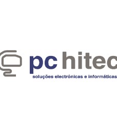 Pchitec - Reparação de TV - Cascais e Estoril