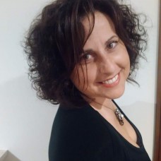 Raquel Monteiro - Imobiliário - Aveiro