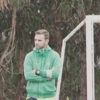 Diogo Oliveira - Treino de Animais - Mealhada