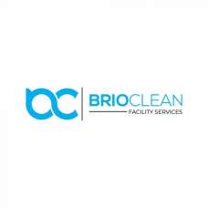 BrioClean - Limpeza a Fundo - Ramada e Caneças