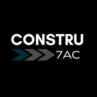 CONSTRU 7AC- Construções e Remodelações - Staff para Eventos - gondomar