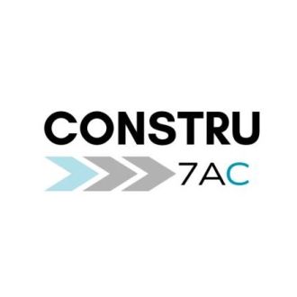 CONSTRU 7AC- Construções e Remodelações - Autocad e Modelação - Aulas de Defesa Pessoal