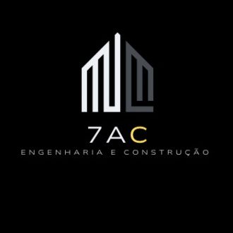 Remodelação de Interiores - Design de Interiores - Vila do Conde