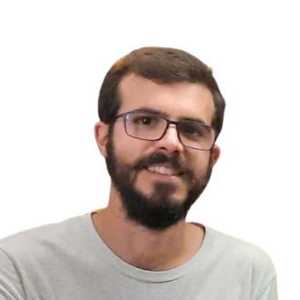 José Coelho - Jardinagem e Relvados - Odivelas
