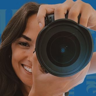 Inês Franco - Vidéographie d’événements - Areeiro