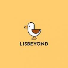 Lisbeyond L. - Handyman