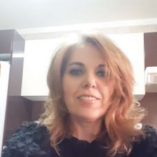 Sandra Carla Gomes da Costa - Apoio ao Domícilio e Lares de Idosos - Porto