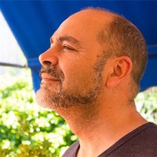 Fernando Fonseca - Fotografia - Velas