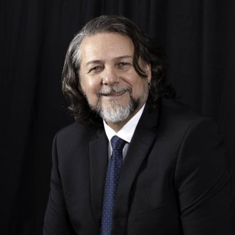 Silvio Modesto - Mentor para Empresários e Empreendedores - Consultoria de Gestão - Silves