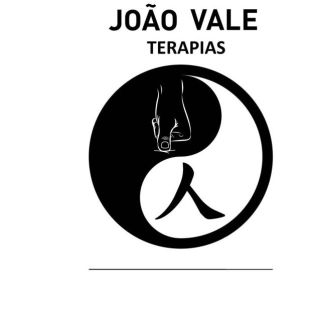 João Vale - Terapias - Psicologia e Aconselhamento - Cadaval