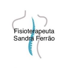 Sandra - Fisioterapia - Setúbal