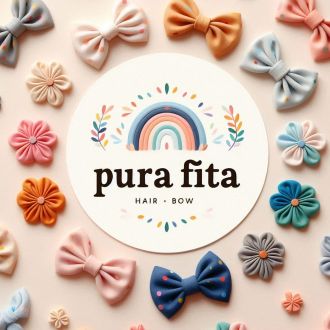 Pura Fita - Trabalhos Manuais e Artes Plásticas - Alenquer