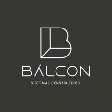B&Aacute;LCON Sistemas Construtivos - Piscinas, Saunas, Hidromassagem e SPAs - Lisboa