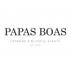Papas Boas - Staff para Eventos - Lisboa