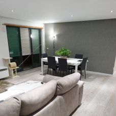 DC Remodelações - Reparación de jacuzzis y spa - Canha