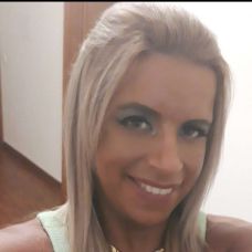 Joana Pereira - Babysitting - Valongo