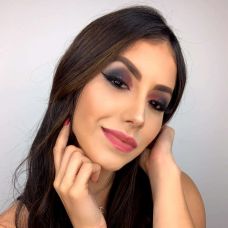 RociCute - Cabeleireiros e Maquilhadores - Santarém