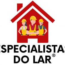 Especialistas do Lar - Inspeções a Casas e Edifícios - Lisboa