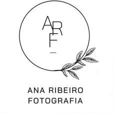 Ana Ribeiro Fotografia - Fotografia - Animação - Palhaços