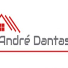 André Dantas - Pintura - Viana do Castelo