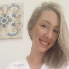 Ana Flávia Dias - Depilação - Portimão