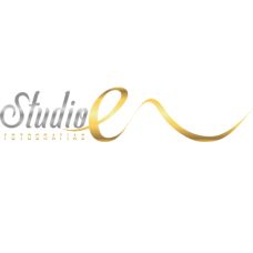 Studio É Fotografias - Fotografia - Sintra
