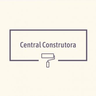 Central Construtora - Remodelações e Construção - Sintra