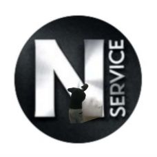 Nservice -  anos