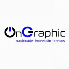 Ongraphic - Luis Ligeiro - Impressão - Viana do Castelo