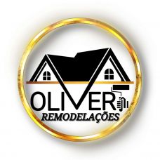 Oliveira Dias Remodelações - Antiguidades - Setúbal