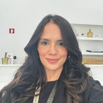 Amanda Tintino - Personal Chefs e Cozinheiros - Portimão