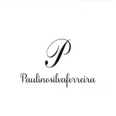 Paulino ferreira - Paisagismo - Coimbra