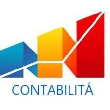 Contabilitá - Consultoria de Gestão - Sintra
