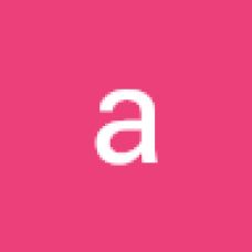 Angela N. - Instalação de Paredes de Pladur