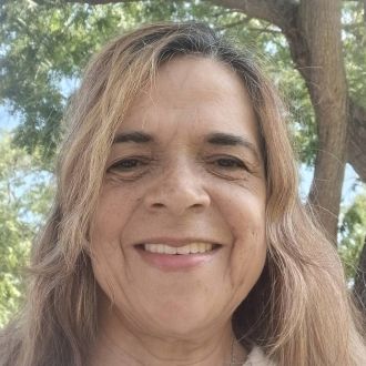 Maria Glória - Babysitting - Silves