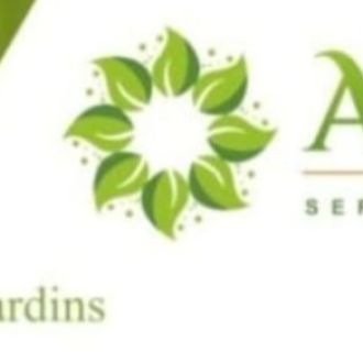 Arbo Jardinagem - Empresa de Gestão de Condomínios - Aldoar, Foz do Douro e Nevogilde