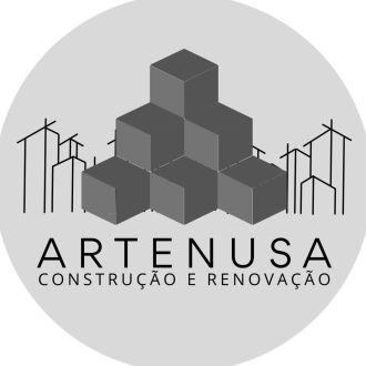 Artenusa - Chaminés, Lareiras e Salamandras - Aveiro