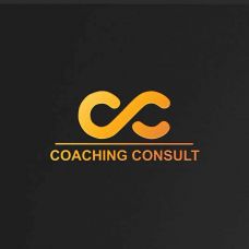 Coaching Consult - Psicoterapia - Viseu