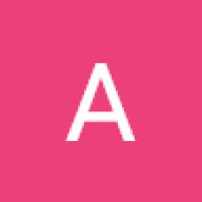 Alicia P. - Psychologie