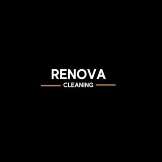 Renova Cleaning Service - Home Organizing - Camarate, Unhos e Apelação