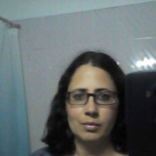 Amor e Alma - Psicoterapia - Lisboa